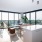 Kitchen to Living Room