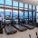 Boutique Gym