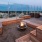 Rooftop Deck