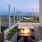Rooftop Deck