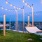 Rooftop Deck