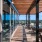 Rooftop Deck