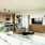 Living Room to Kitchen