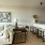 Living Room to Kitchen