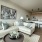 Living Room to Kitchen