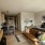 Studio Bedroom