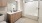 bath with sink tub and toilet